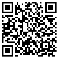 QR Code for bitcoin:bitcoin:litecoin:LZf5s6BhfhDFmTWLBi4HTYXsJKbGRXWMu6