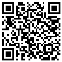 QR Code for bitcoin:bitcoin:litecoin:LZf67fRiqrhsK2soVoaXQ8jBtk67CysvTP