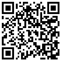 QR Code for bitcoin:bitcoin:litecoin:LZf9oXVvxHXR2kUZd3DjwShABmemHGtxYu