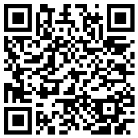 QR Code for bitcoin:bitcoin:litecoin:LZfDHb48bSqsLnGoMnpjSN6dG2iUVzzvCk