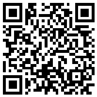 QR Code for bitcoin:bitcoin:litecoin:LZfK8AgdmoqDuS6vEXpctrPZMM3h23s5qh