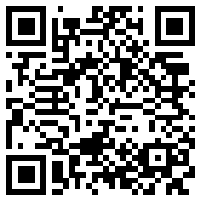 QR Code for bitcoin:bitcoin:litecoin:LZfLHYRAMv9G6DvU5TgrDB6Epizb716bE5