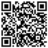 QR Code for bitcoin:bitcoin:litecoin:LZfQfpJfuoMdvHsVbt1ma8uLnt2sJZPvrE