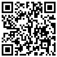 QR Code for bitcoin:bitcoin:litecoin:LZfR3cz9Lp4x1o7Ruis1Dzu7Cc7c86tEjt
