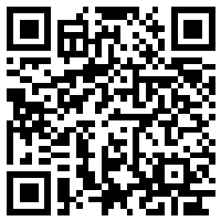 QR Code for bitcoin:bitcoin:litecoin:LZfSW2Tn2bdWNCmzCxfnctiX5UxKvLMePy