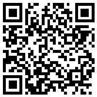 QR Code for bitcoin:bitcoin:litecoin:LZfTeU4JWAV8M2HViq58rvZdThChFaQMsL