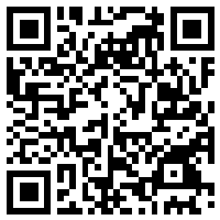 QR Code for bitcoin:bitcoin:litecoin:LZfZzthDXfK7uASTCGiUUB54eVC4Axaky1