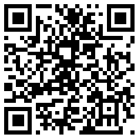 QR Code for bitcoin:bitcoin:litecoin:LZfc3AU8Ub19dbKPUpTHPSBDJjf7MgeB7X