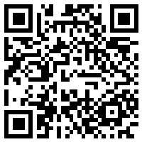 QR Code for bitcoin:bitcoin:litecoin:LZfmL2rh67HBCLQ26RfrWsfMwHYcfEXV8j