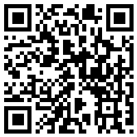 QR Code for bitcoin:bitcoin:litecoin:LZfqggpWTDbAk2qUntTVrQVCATaZTTCrdj
