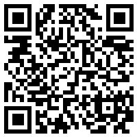 QR Code for bitcoin:bitcoin:litecoin:LZfvQoactkQLuLneJrUMfTrADMQxsp1t33