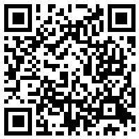 QR Code for bitcoin:bitcoin:litecoin:LZg5ouSH9DLduLD4ScAzGoJYoTYrRy8u31