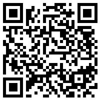 QR Code for bitcoin:bitcoin:litecoin:LZgy4XZdUAShS4iRWn9bTPa9WFF2MmDVvj
