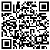 QR Code for bitcoin:bitcoin:litecoin:LZhBfYTdH3FyY62o7PuCCszgqZDBLKFHHg
