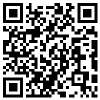 QR Code for bitcoin:bitcoin:litecoin:LZhETZdkGvxtdUbrSpabmn8ULkzPqaRhGC