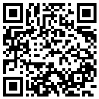 QR Code for bitcoin:bitcoin:litecoin:LZhLuaiof5ZB5XNCWysB89aZXXeNboUdGm