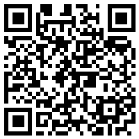 QR Code for bitcoin:bitcoin:litecoin:LZhMLztjPBpc1NLZSW3zGEKhe7vupj7FPe