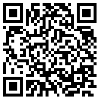 QR Code for bitcoin:bitcoin:litecoin:LZhWWe7mW92J3piLPcr595u8VLtfYAHCWC