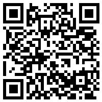 QR Code for bitcoin:bitcoin:litecoin:LZhZxVi4PBLXHm5BQPxpCCUNXGo93QjFnr