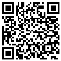 QR Code for bitcoin:bitcoin:litecoin:LZhbfNNTP8NH6gwAvcYSGapuL8aPjtPFrb