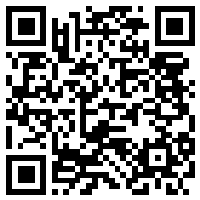QR Code for bitcoin:bitcoin:litecoin:LZhe8JzPUHL22nnhAT3CSMfrNet3axfXMY