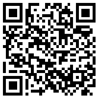 QR Code for bitcoin:bitcoin:litecoin:LZhjBJzhPa3tGL4D2DBoATEsXSWSw2KjYU