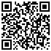 QR Code for bitcoin:bitcoin:litecoin:LZhjyAzV1VZ2vtxduVKyLdyVuxMeLheuga
