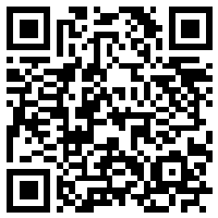 QR Code for bitcoin:bitcoin:litecoin:LZhm7TXCdMdaC3vytfDerwPq9YA7UJSLWo