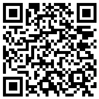 QR Code for bitcoin:bitcoin:litecoin:LZi7zHiAkdoCJ9J4gbodfFbkYxtVkQwarE