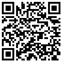 QR Code for bitcoin:bitcoin:litecoin:LZiAwMCsiGyT7QPBMEkFS5FZVXdcCNbUAv