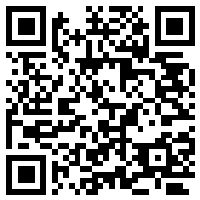 QR Code for bitcoin:bitcoin:litecoin:LZiDsVsjE8fRbahHmwzfqMN5wqV4iXoDHu