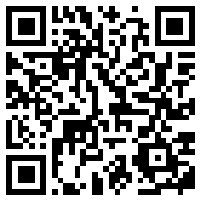 QR Code for bitcoin:bitcoin:litecoin:LZiF2SFud99MmbT6f3LHEXR3osujCKtFfg