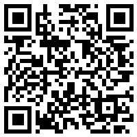 QR Code for bitcoin:bitcoin:litecoin:LZiKP9Axejby4BighxbsDVRAWHPSeqsXMs