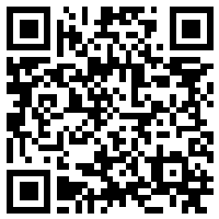 QR Code for bitcoin:bitcoin:litecoin:LZiUBwLHwGeAMiHHhKMSpDZAsEZbXTagP7