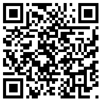 QR Code for bitcoin:bitcoin:litecoin:LZiVdBPcbBDqEX3YZgZkatbKAaBtoPdRMj