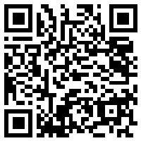 QR Code for bitcoin:bitcoin:litecoin:LZip5EH1TTXHZkf8nCRpgJP36Fb4FkAWqa