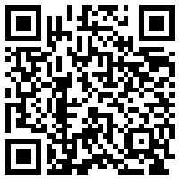 QR Code for bitcoin:bitcoin:litecoin:LZipAEgkhfMT63pcvjcRoijcegrghAnE6t