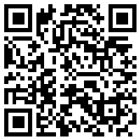 QR Code for bitcoin:bitcoin:litecoin:LZiyGjBpA3hk5MqHxp7dmsQdo2FbigeToU