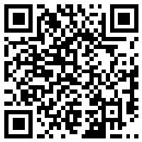 QR Code for bitcoin:bitcoin:litecoin:LZiyuJCDhuMFNov1drT8kMATiagP6qUboF