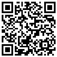 QR Code for bitcoin:bitcoin:litecoin:LZj5X8dKP2EbvRMBCXGi3EB9Puv79HvEuD