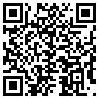 QR Code for bitcoin:bitcoin:litecoin:LZj89CcQZdKrBMsMS1dLnWpxadQ2etALJR