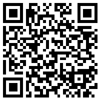 QR Code for bitcoin:bitcoin:litecoin:LZjBzHTNmxSy53nn8soVBv4h5CnPYj9A2X