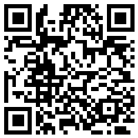 QR Code for bitcoin:bitcoin:litecoin:LZjUDvsRd32V5mdbeeBdkT6UirTX5sFsLt
