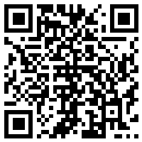 QR Code for bitcoin:bitcoin:litecoin:LZjYAB2zd2NBEAnCwj2EUk46TV51Snh4TY