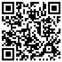 QR Code for bitcoin:bitcoin:litecoin:LZjag1wRLTHVFQQ3AXaBCbS3kYVRVVUmur