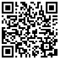 QR Code for bitcoin:bitcoin:litecoin:LZjbxvaDb2nqhWbZitRSiRd1UtPEnkdmX2
