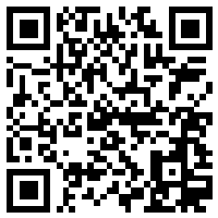 QR Code for bitcoin:bitcoin:litecoin:LZjgbY5tk44NyhdCSiY23xQjAXnYakcyAp