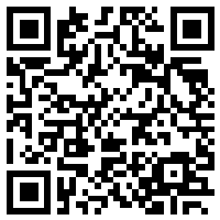 QR Code for bitcoin:bitcoin:litecoin:LZjhCU75Dp6iqUXZWhKFe4SSDX7PqWCxcY