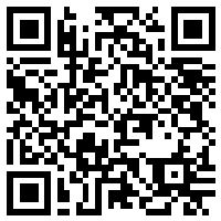 QR Code for bitcoin:bitcoin:litecoin:LZjoTc6G6Z522bXEmVtNmujbhm7mEAPQBH