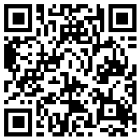 QR Code for bitcoin:bitcoin:litecoin:LZjqVv8aNAL8yE7o7b9kDfT5s2ZtrwwbaF